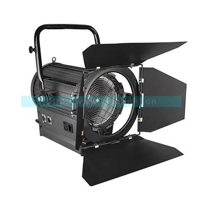 200W LED聚光灯