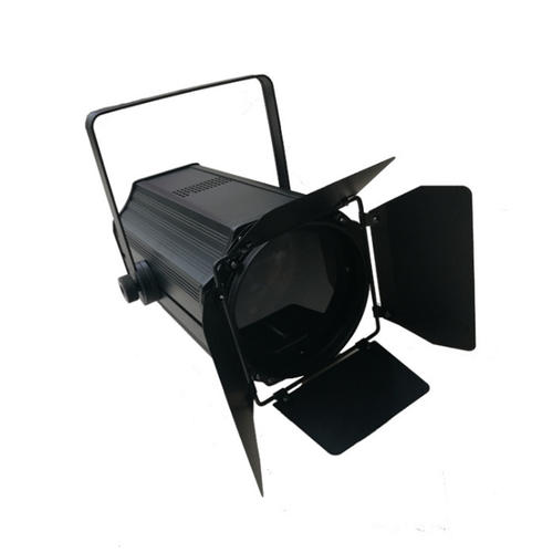 200W COB 聚光灯