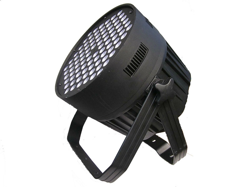 LED90颗帕灯