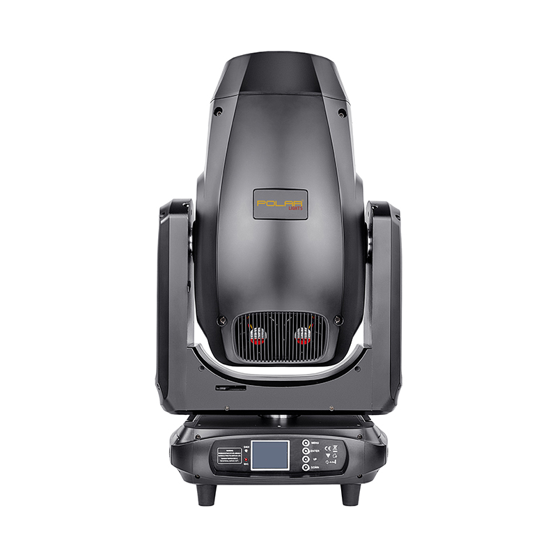 LED 700W切割灯